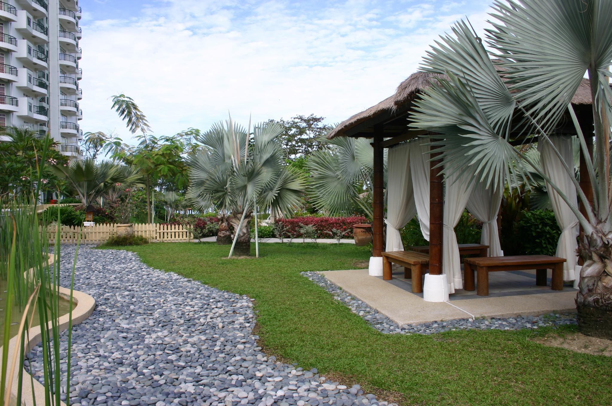 Ancasa Resort Петалинг Джая Екстериор снимка